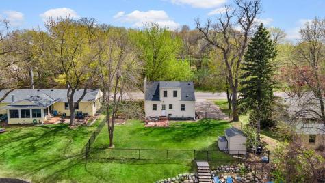 1920 Main Street NW Elk River MN 55330