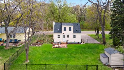 1920 Main Street NW Elk River MN 55330