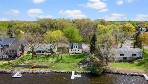 1920 Main Street NW Elk River MN 55330
