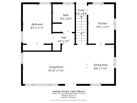 1920 Main Street NW Elk River MN 55330