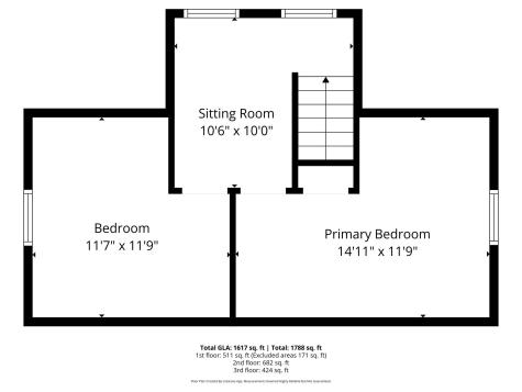 1920 Main Street NW Elk River MN 55330