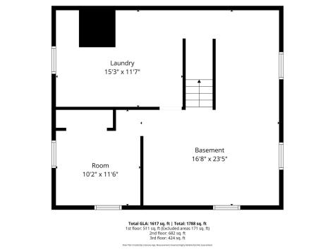 1920 Main Street NW Elk River MN 55330