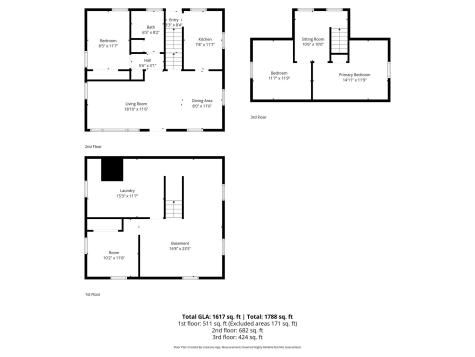 1920 Main Street NW Elk River MN 55330