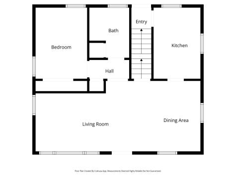 1920 Main Street NW Elk River MN 55330