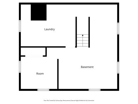 1920 Main Street NW Elk River MN 55330