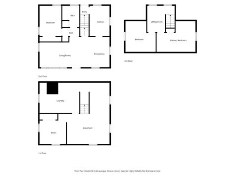 1920 Main Street NW Elk River MN 55330