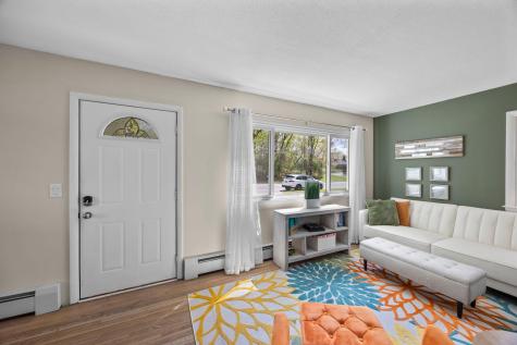 1920 Main Street NW Elk River MN 55330