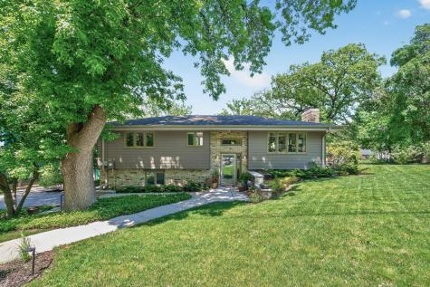 4280 Wooddale Avenue S Saint Louis Park MN 55416