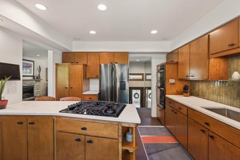 4280 Wooddale Avenue S Saint Louis Park MN 55416