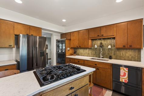 4280 Wooddale Avenue S Saint Louis Park MN 55416