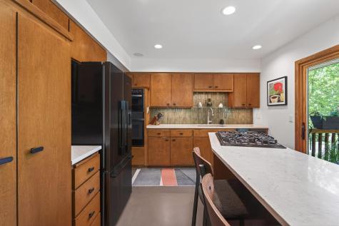 4280 Wooddale Avenue S Saint Louis Park MN 55416