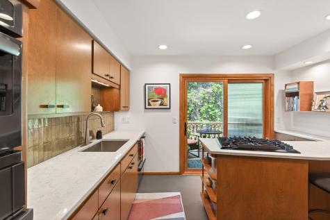 4280 Wooddale Avenue S Saint Louis Park MN 55416