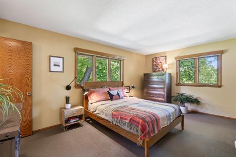 4280 Wooddale Avenue S Saint Louis Park MN 55416