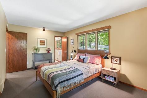 4280 Wooddale Avenue S Saint Louis Park MN 55416