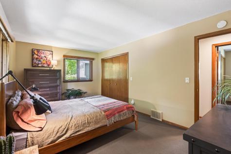 4280 Wooddale Avenue S Saint Louis Park MN 55416