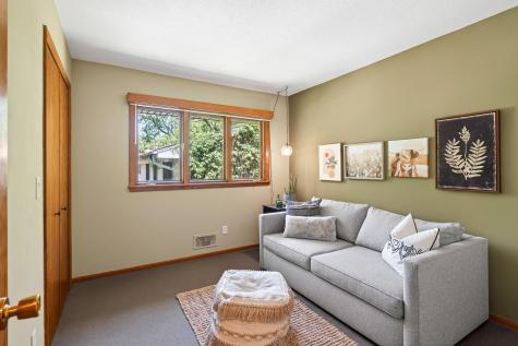 4280 Wooddale Avenue S Saint Louis Park MN 55416