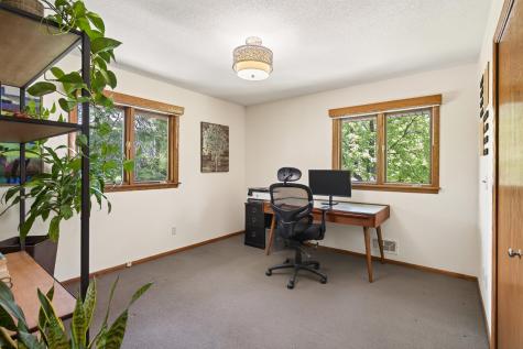 4280 Wooddale Avenue S Saint Louis Park MN 55416