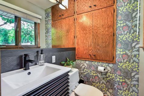 4280 Wooddale Avenue S Saint Louis Park MN 55416