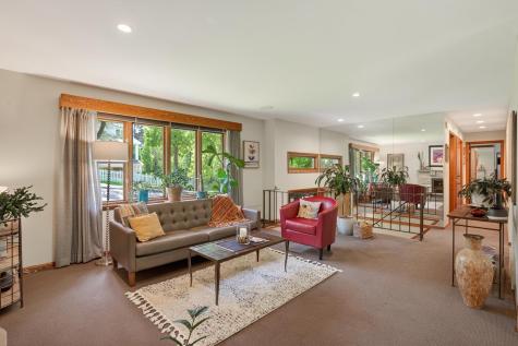 4280 Wooddale Avenue S Saint Louis Park MN 55416
