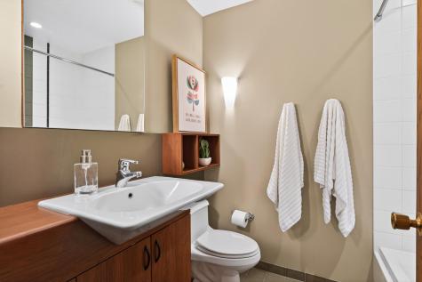 4280 Wooddale Avenue S Saint Louis Park MN 55416