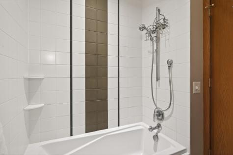 4280 Wooddale Avenue S Saint Louis Park MN 55416