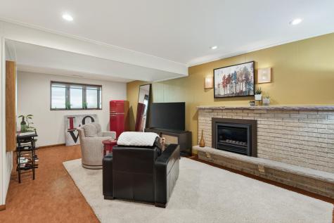 4280 Wooddale Avenue S Saint Louis Park MN 55416
