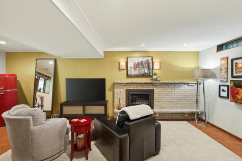 4280 Wooddale Avenue S Saint Louis Park MN 55416