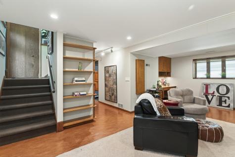 4280 Wooddale Avenue S Saint Louis Park MN 55416