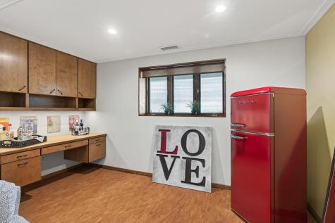 4280 Wooddale Avenue S Saint Louis Park MN 55416