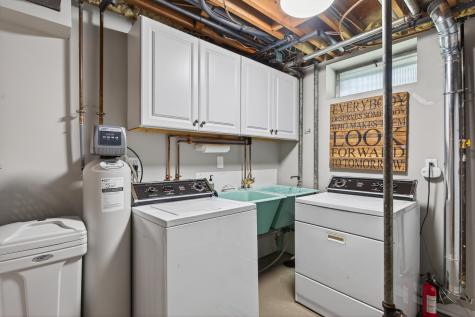 4280 Wooddale Avenue S Saint Louis Park MN 55416