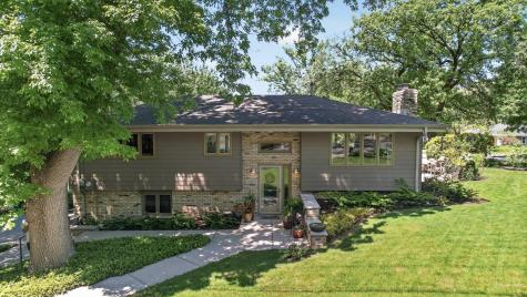 4280 Wooddale Avenue S Saint Louis Park MN 55416
