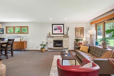 4280 Wooddale Avenue S Saint Louis Park MN 55416