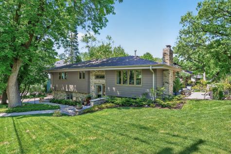 4280 Wooddale Avenue S Saint Louis Park MN 55416
