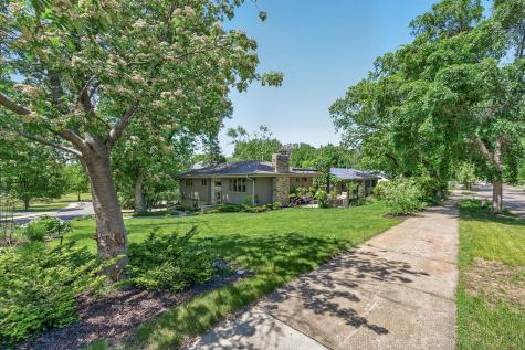 4280 Wooddale Avenue S Saint Louis Park MN 55416