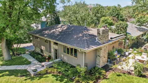 4280 Wooddale Avenue S Saint Louis Park MN 55416