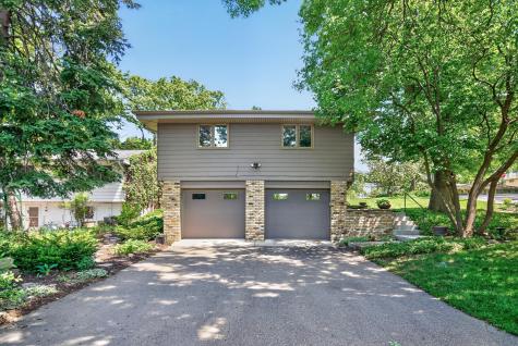 4280 Wooddale Avenue S Saint Louis Park MN 55416