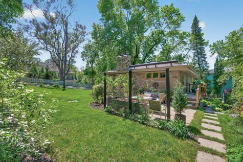 4280 Wooddale Avenue S Saint Louis Park MN 55416