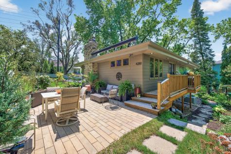 4280 Wooddale Avenue S Saint Louis Park MN 55416