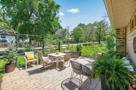 4280 Wooddale Avenue S Saint Louis Park MN 55416