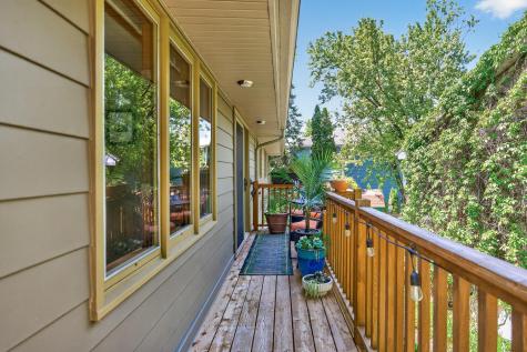 4280 Wooddale Avenue S Saint Louis Park MN 55416