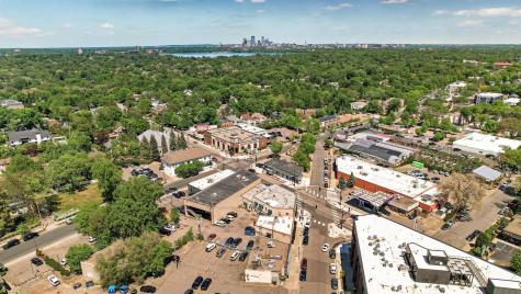 4280 Wooddale Avenue S Saint Louis Park MN 55416