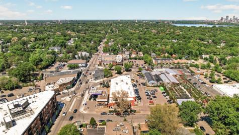 4280 Wooddale Avenue S Saint Louis Park MN 55416