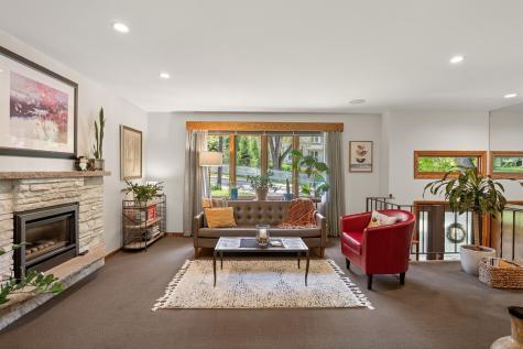 4280 Wooddale Avenue S Saint Louis Park MN 55416
