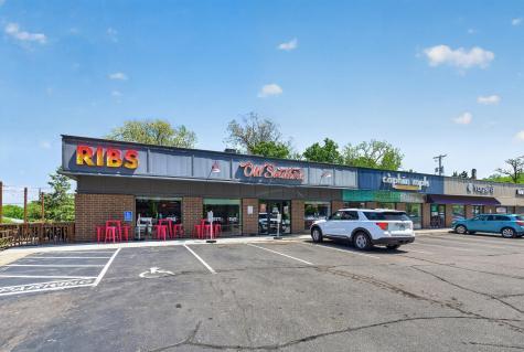 4280 Wooddale Avenue S Saint Louis Park MN 55416