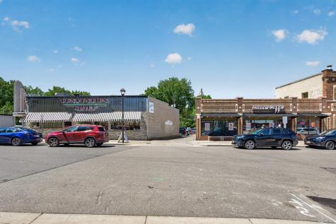4280 Wooddale Avenue S Saint Louis Park MN 55416