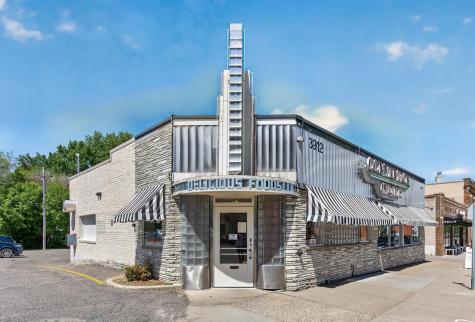 4280 Wooddale Avenue S Saint Louis Park MN 55416