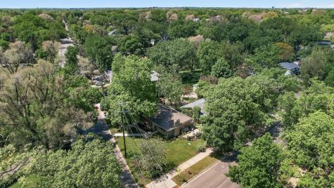 4280 Wooddale Avenue S Saint Louis Park MN 55416