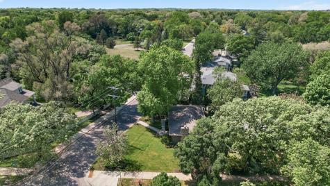 4280 Wooddale Avenue S Saint Louis Park MN 55416