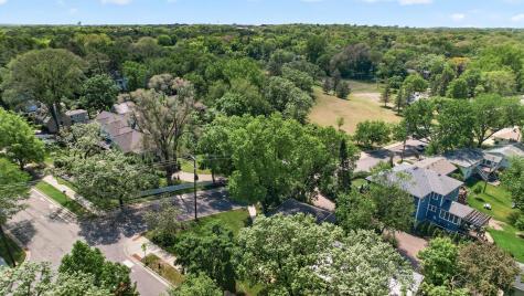 4280 Wooddale Avenue S Saint Louis Park MN 55416