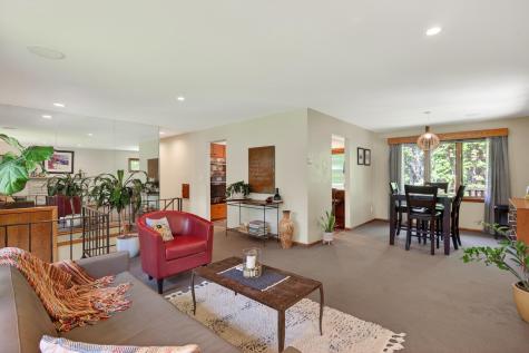 4280 Wooddale Avenue S Saint Louis Park MN 55416